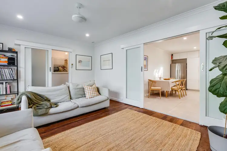 Third view of Homely house listing, 508 Morley Drive, Morley WA 6062