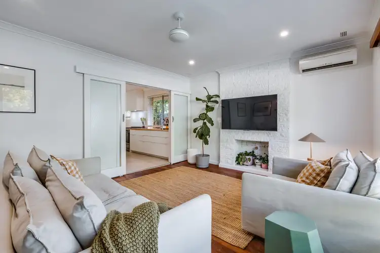 Sixth view of Homely house listing, 508 Morley Drive, Morley WA 6062