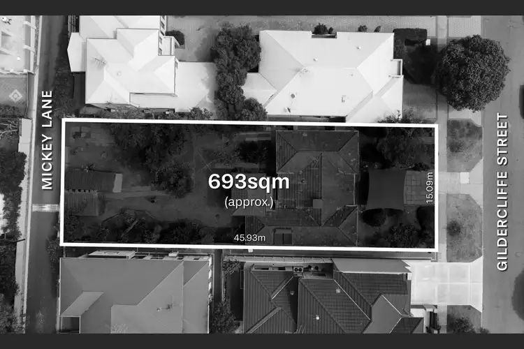 150 Gildercliffe Street, Scarborough WA 6019