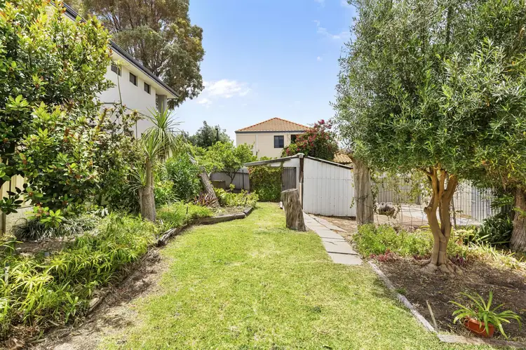 Sixth view of Homely house listing, 150 Gildercliffe Street, Scarborough WA 6019