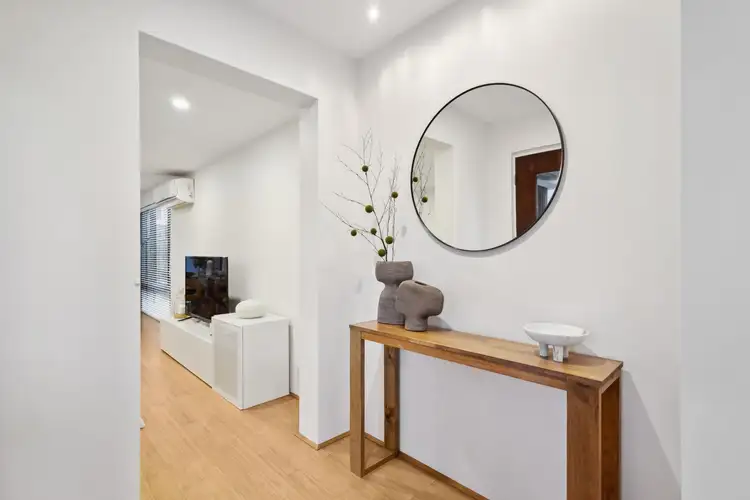 Fifth view of Homely townhouse listing, 80C Odin Road, Innaloo WA 6018