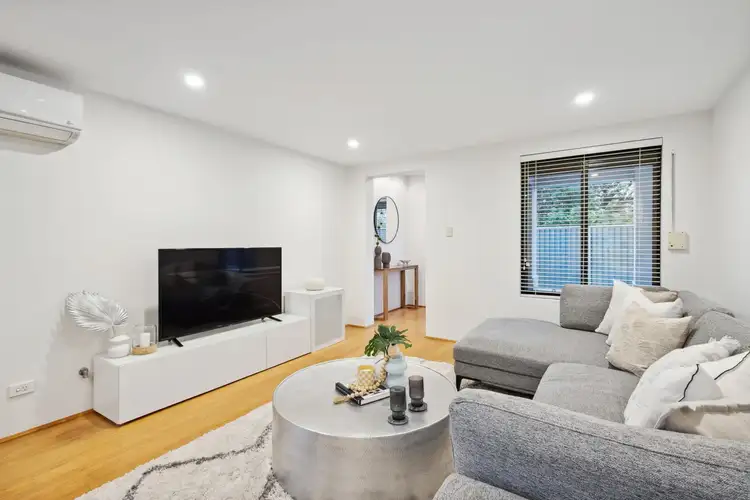 Sixth view of Homely townhouse listing, 80C Odin Road, Innaloo WA 6018