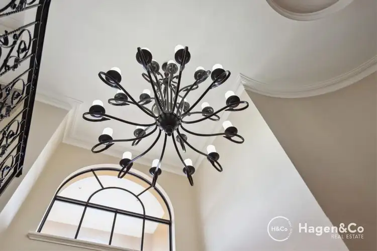 Fourth view of Homely house listing, 24 Cervara Avenue, Stirling WA 6021
