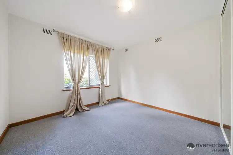 Sixth view of Homely apartment listing, 4/23 Osborne Road, East Fremantle WA 6158
