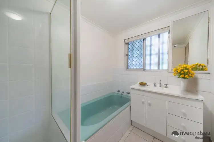 Seventh view of Homely apartment listing, 4/23 Osborne Road, East Fremantle WA 6158