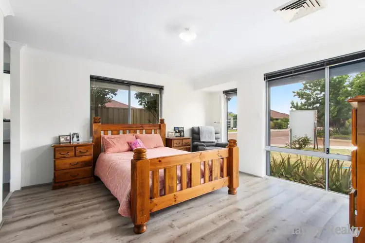 Third view of Homely house listing, 18 Biarritz Way, Canning Vale WA 6155