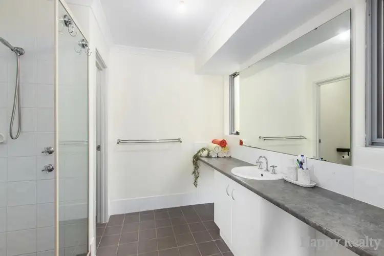 Fourth view of Homely house listing, 18 Biarritz Way, Canning Vale WA 6155