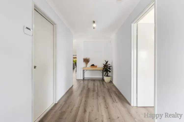 Fifth view of Homely house listing, 18 Biarritz Way, Canning Vale WA 6155