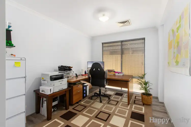 Sixth view of Homely house listing, 18 Biarritz Way, Canning Vale WA 6155