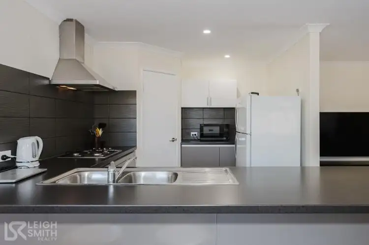 Fourth view of Homely townhouse listing, 5/92 Cooper Street, Mandurah WA 6210