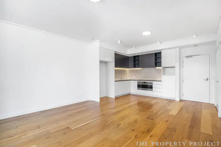 Main view of Homely apartment listing, 124/2 Thorburn Way, Shenton Park WA 6008