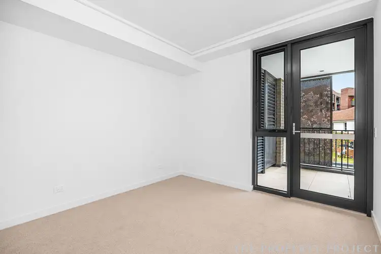 Fifth view of Homely apartment listing, 124/2 Thorburn Way, Shenton Park WA 6008