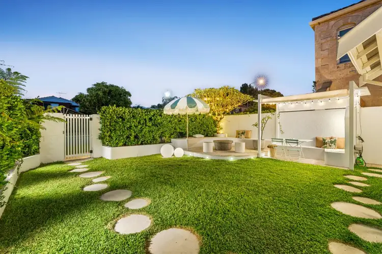 Third view of Homely house listing, 48 Princess Road, Claremont WA 6010