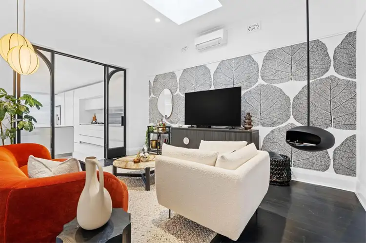 Sixth view of Homely house listing, 48 Princess Road, Claremont WA 6010