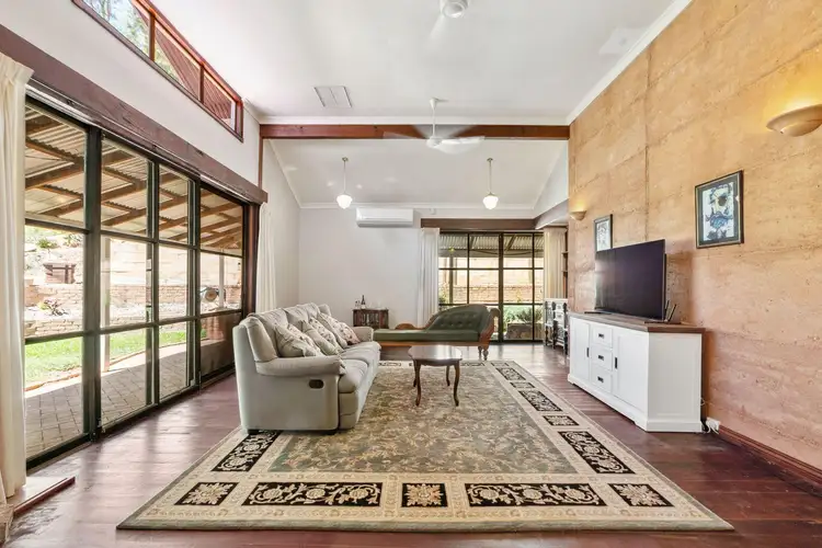 Fourth view of Homely house listing, 370 Mundaring Weir Road, Piesse Brook WA 6076
