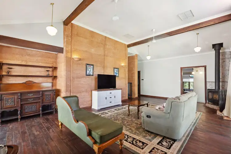 Fifth view of Homely house listing, 370 Mundaring Weir Road, Piesse Brook WA 6076