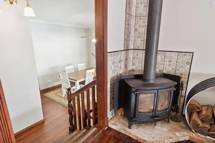 Sixth view of Homely house listing, 370 Mundaring Weir Road, Piesse Brook WA 6076