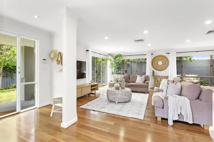 51A Strickland Street, Mount Claremont WA 6010