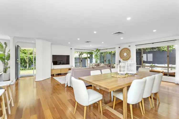 Second view of Homely house listing, 51A Strickland Street, Mount Claremont WA 6010