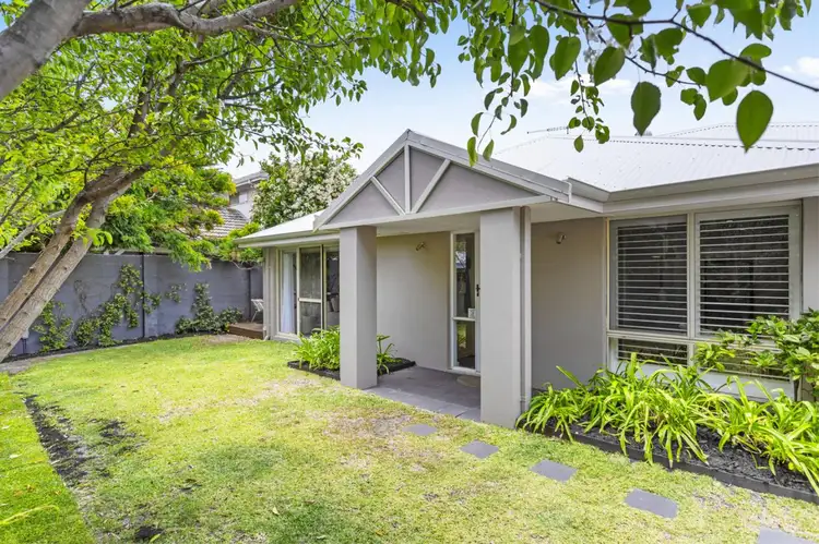 Third view of Homely house listing, 51A Strickland Street, Mount Claremont WA 6010