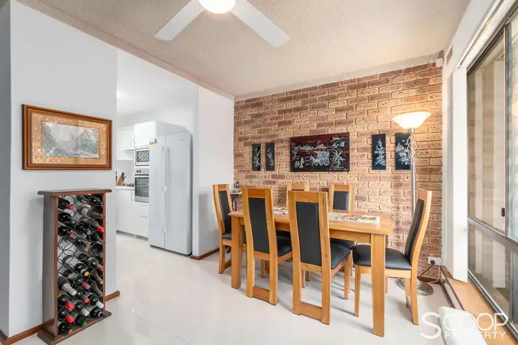 Main view of Homely house listing, 2/554-556 William Street, Mount Lawley WA 6050