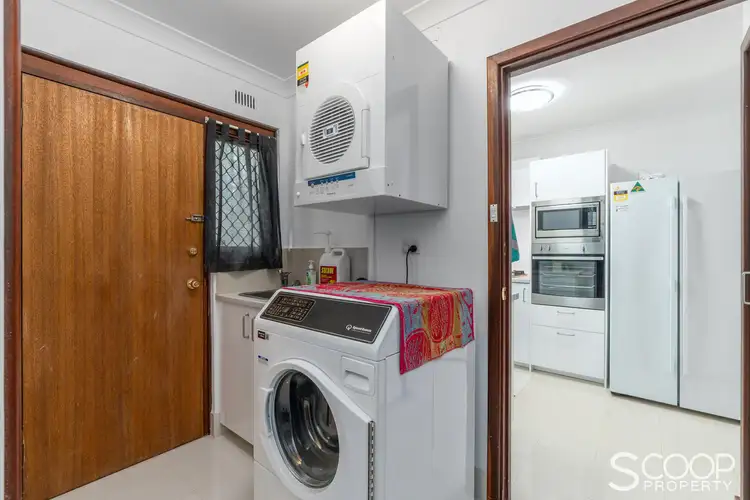 Fifth view of Homely house listing, 2/554-556 William Street, Mount Lawley WA 6050