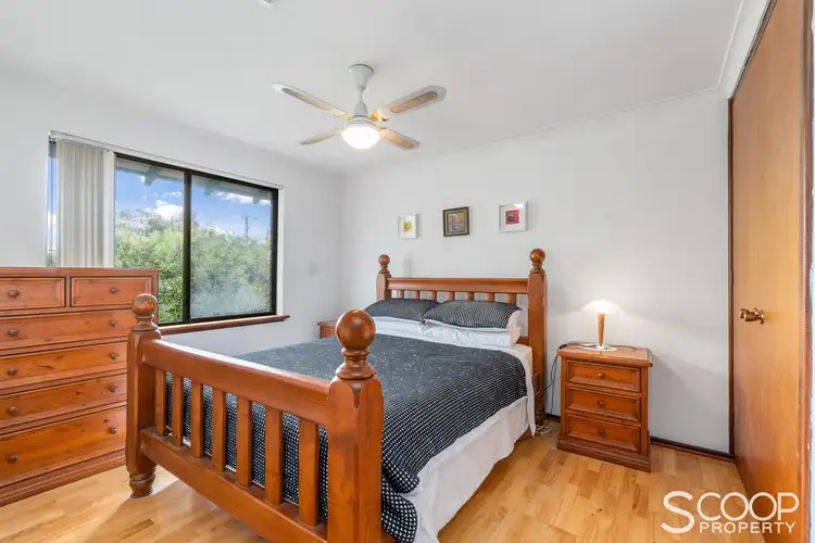 Sixth view of Homely house listing, 2/554-556 William Street, Mount Lawley WA 6050
