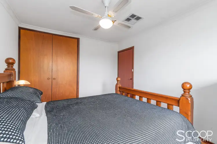 Seventh view of Homely house listing, 2/554-556 William Street, Mount Lawley WA 6050