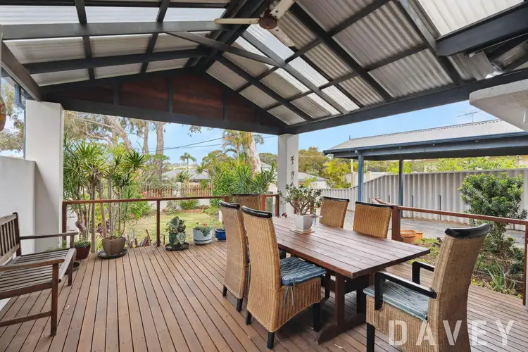9 Westborough Street, Scarborough WA 6019