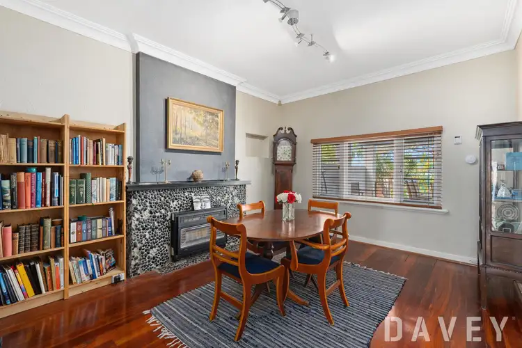 Sixth view of Homely house listing, 9 Westborough Street, Scarborough WA 6019