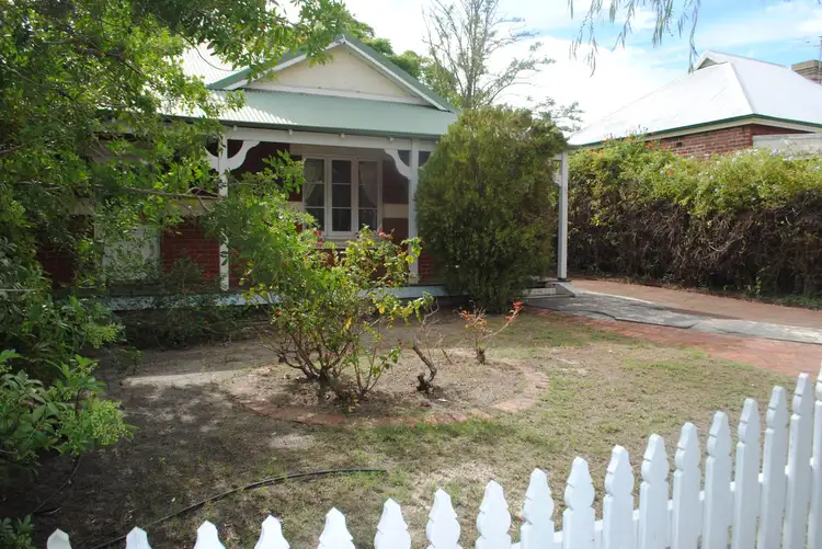 Main view of Homely house listing, 70 Third Avenue, Mount Lawley WA 6050