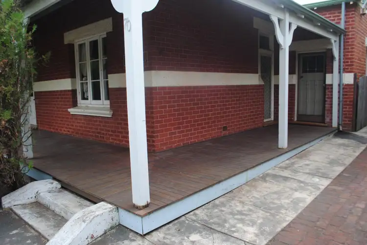 Second view of Homely house listing, 70 Third Avenue, Mount Lawley WA 6050