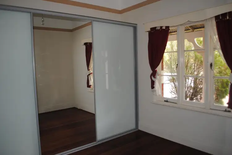 Third view of Homely house listing, 70 Third Avenue, Mount Lawley WA 6050