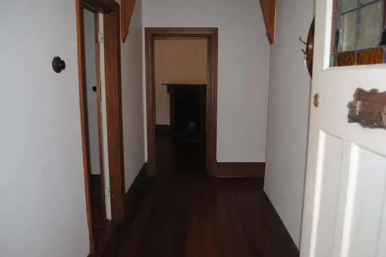 Fourth view of Homely house listing, 70 Third Avenue, Mount Lawley WA 6050
