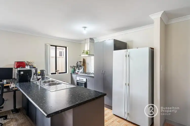 Seventh view of Homely house listing, 19 Crouchley Court, Broadwater WA 6280
