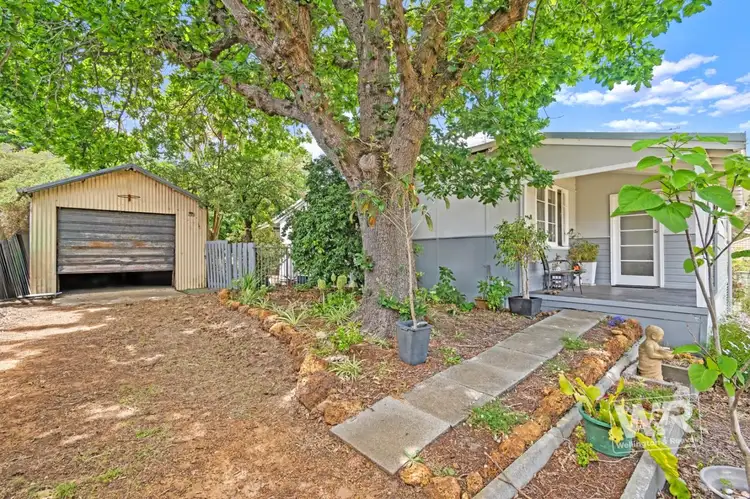 Third view of Homely house listing, 12 Preiss Street, Lockyer WA 6330