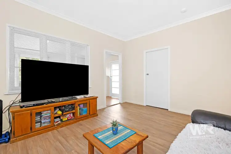 Fourth view of Homely house listing, 12 Preiss Street, Lockyer WA 6330