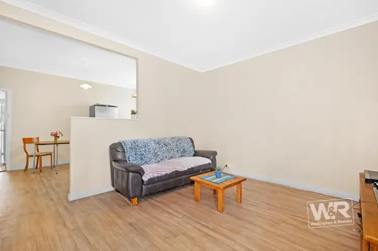Fifth view of Homely house listing, 12 Preiss Street, Lockyer WA 6330