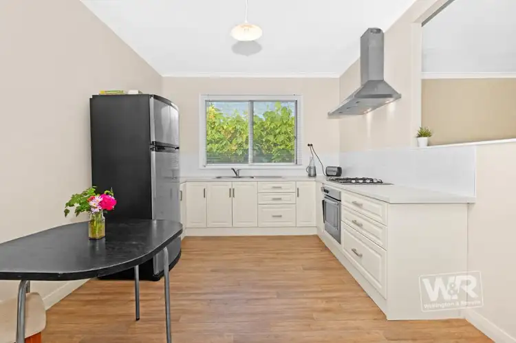 Sixth view of Homely house listing, 12 Preiss Street, Lockyer WA 6330