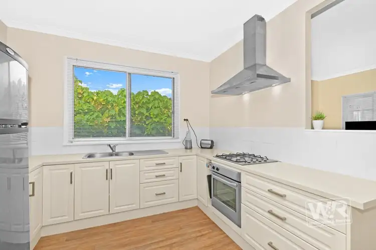 Seventh view of Homely house listing, 12 Preiss Street, Lockyer WA 6330