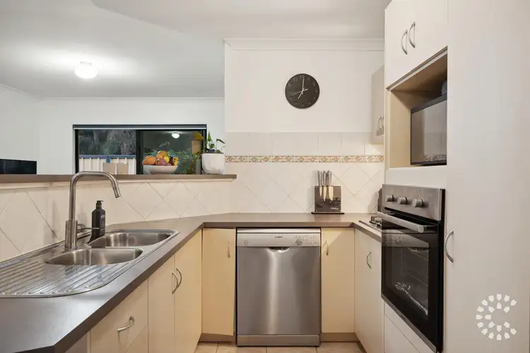 Sixth view of Homely unit listing, 44/485 Rockingham Road, Spearwood WA 6163