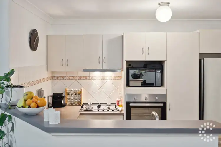 Seventh view of Homely unit listing, 44/485 Rockingham Road, Spearwood WA 6163