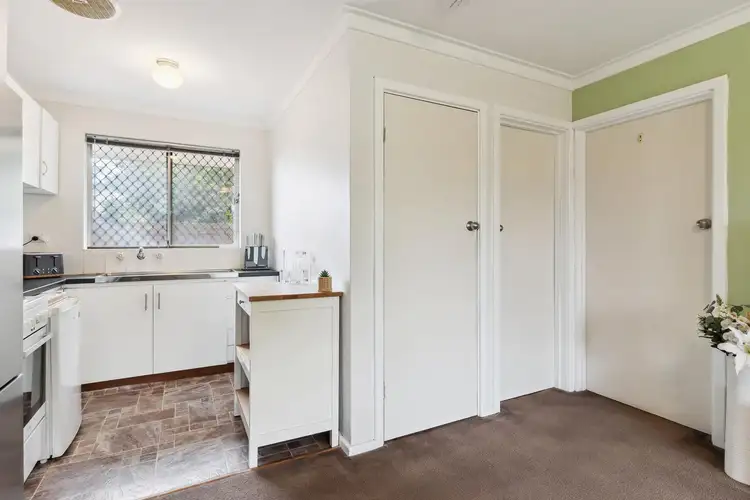 Fourth view of Homely unit listing, 6/19 Byron Road, Kalamunda WA 6076
