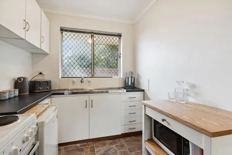 Fifth view of Homely unit listing, 6/19 Byron Road, Kalamunda WA 6076