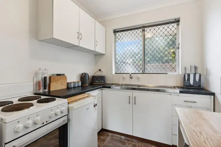 Sixth view of Homely unit listing, 6/19 Byron Road, Kalamunda WA 6076