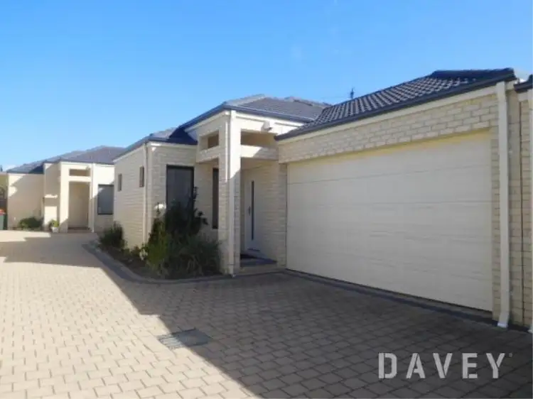 409B Wanneroo Road