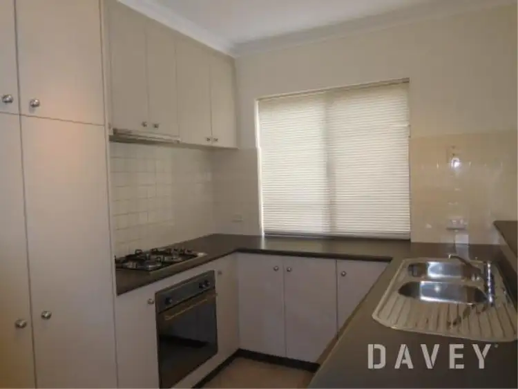 Second view of Homely house listing, 409B Wanneroo Road, Balcatta WA 6021