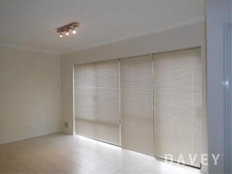 Fourth view of Homely house listing, 409B Wanneroo Road, Balcatta WA 6021
