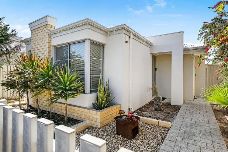 152 Shorehaven Boulevard, Alkimos WA 6038