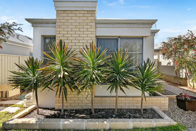 Second view of Homely house listing, 152 Shorehaven Boulevard, Alkimos WA 6038